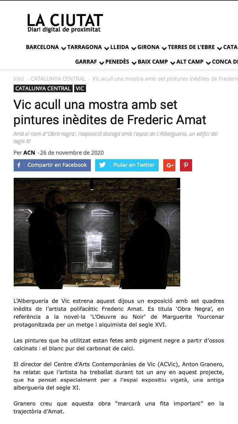 26.11.2020 laciutat
