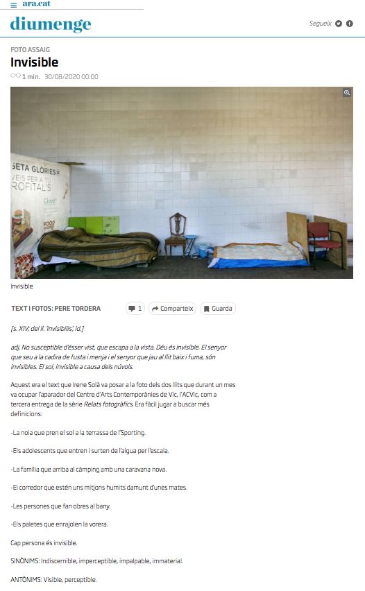 30.08.2020 diari ara