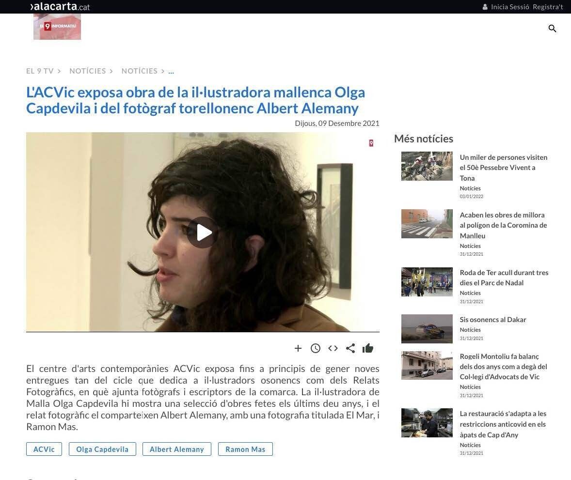 09.12.21 el9TV