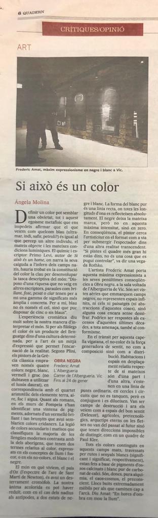 14.01.2021 el pais