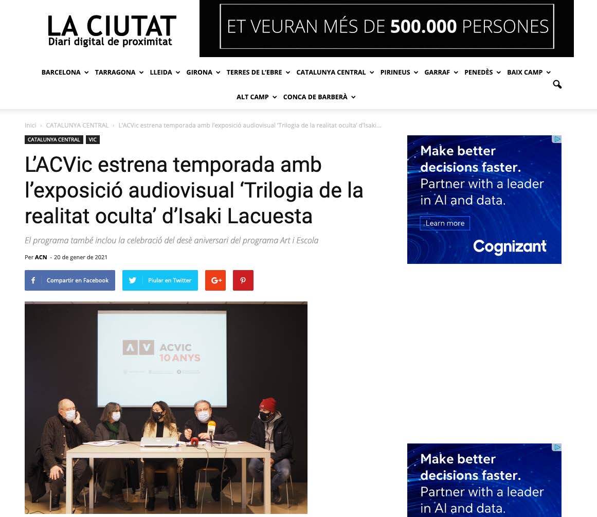 20.01.2021 laciutat