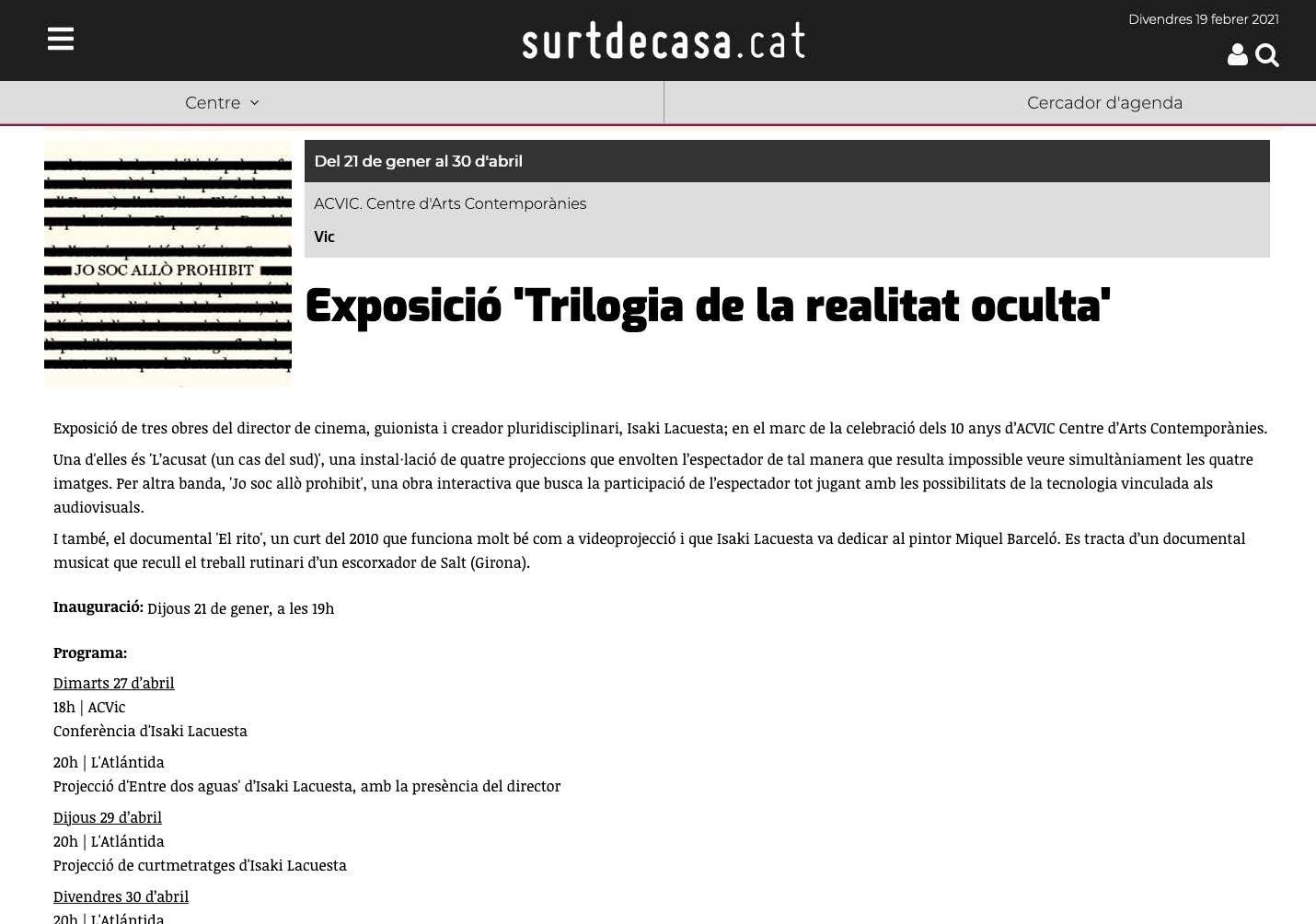 21.01.2021 surtdecasa