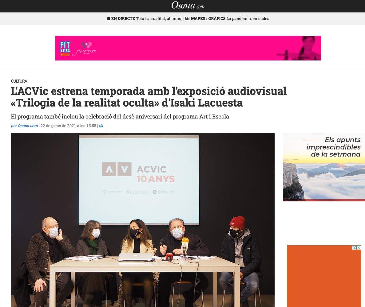 22.01.2021 osonacom
