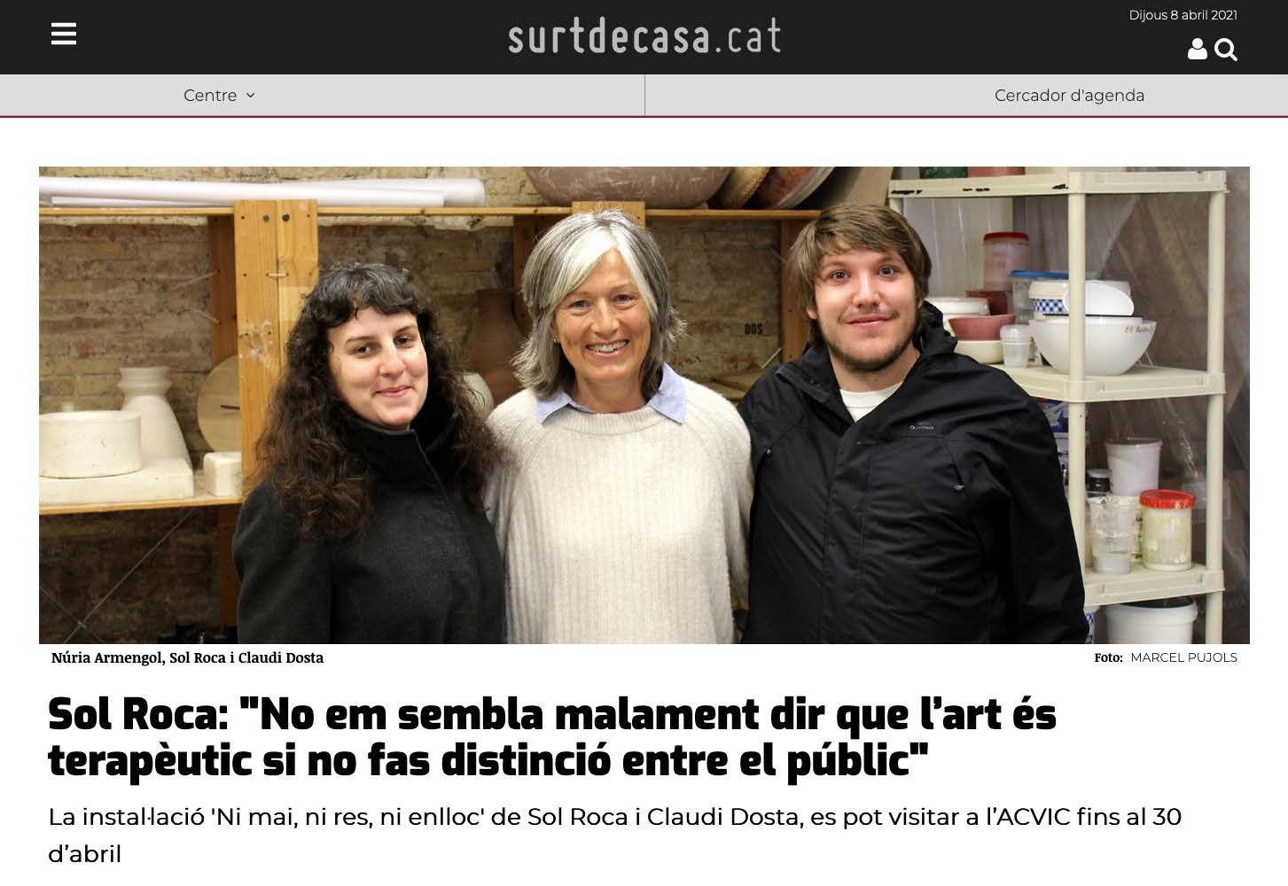 23.03.2021 surtdecasa