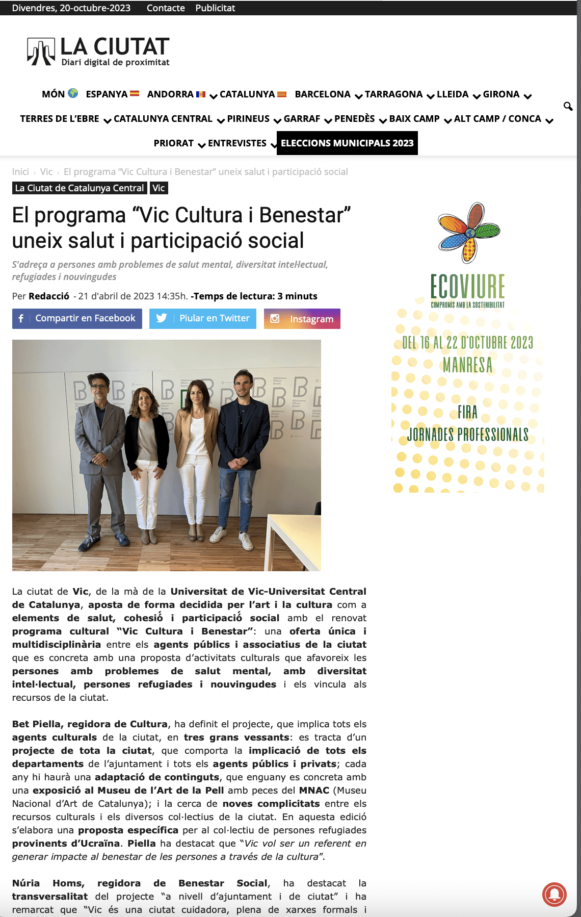 21.04.23 la ciutat