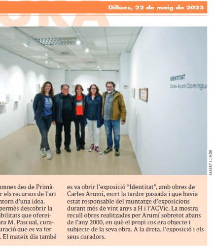 22.05.23 El 9 Nou Osona Ripolles2