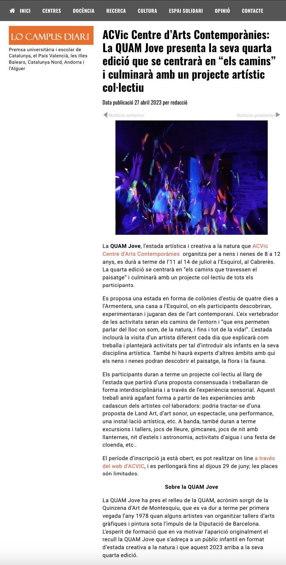 27.04.23 locampusdiari