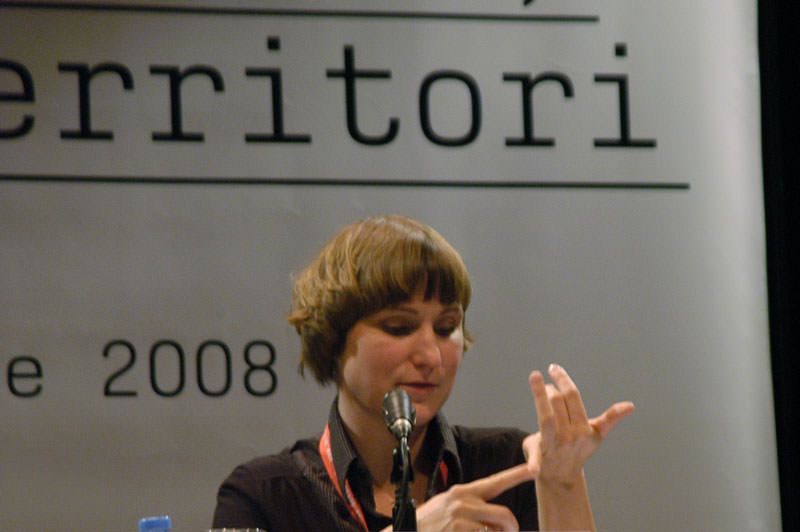 Wanda Wieczorek