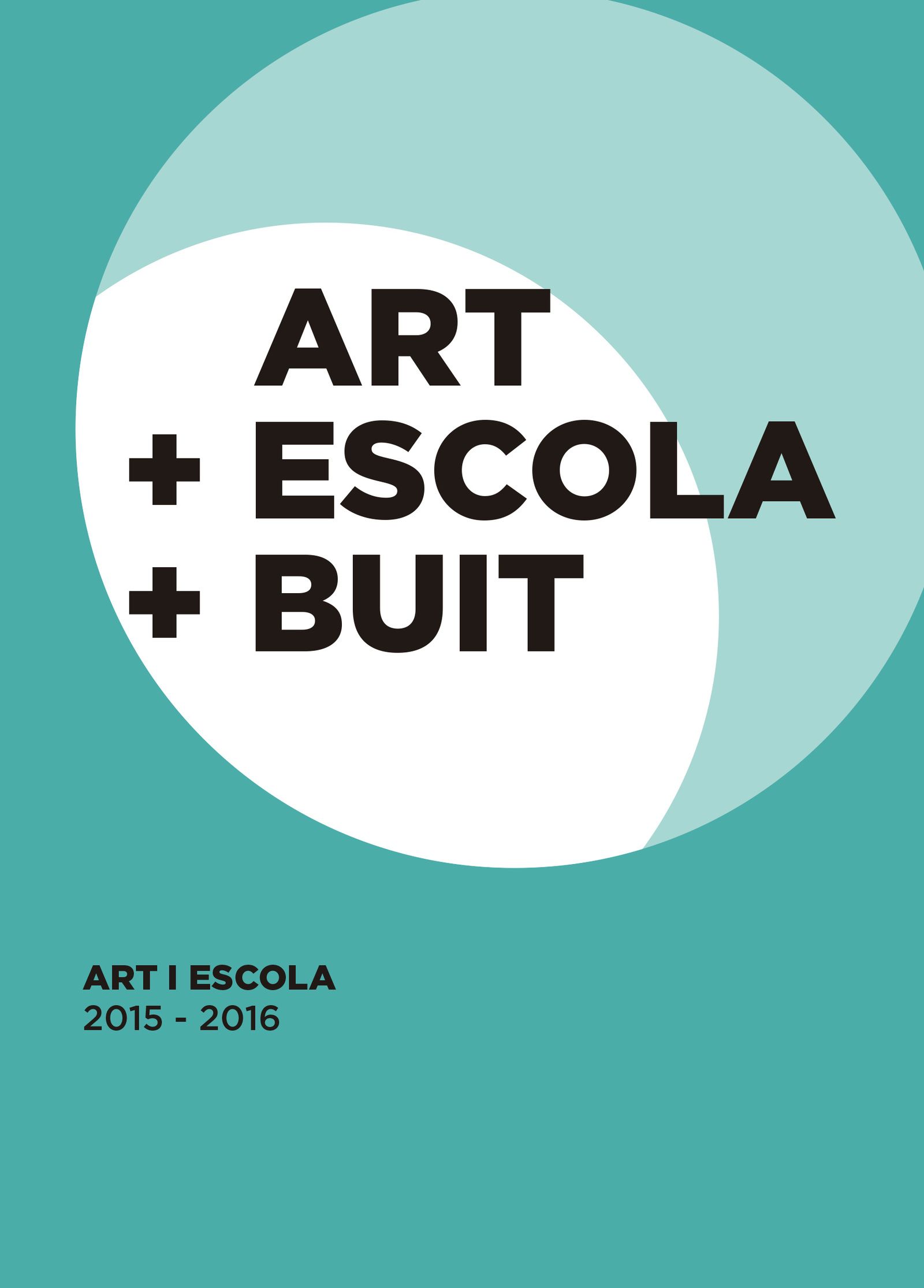 publicacio AE05